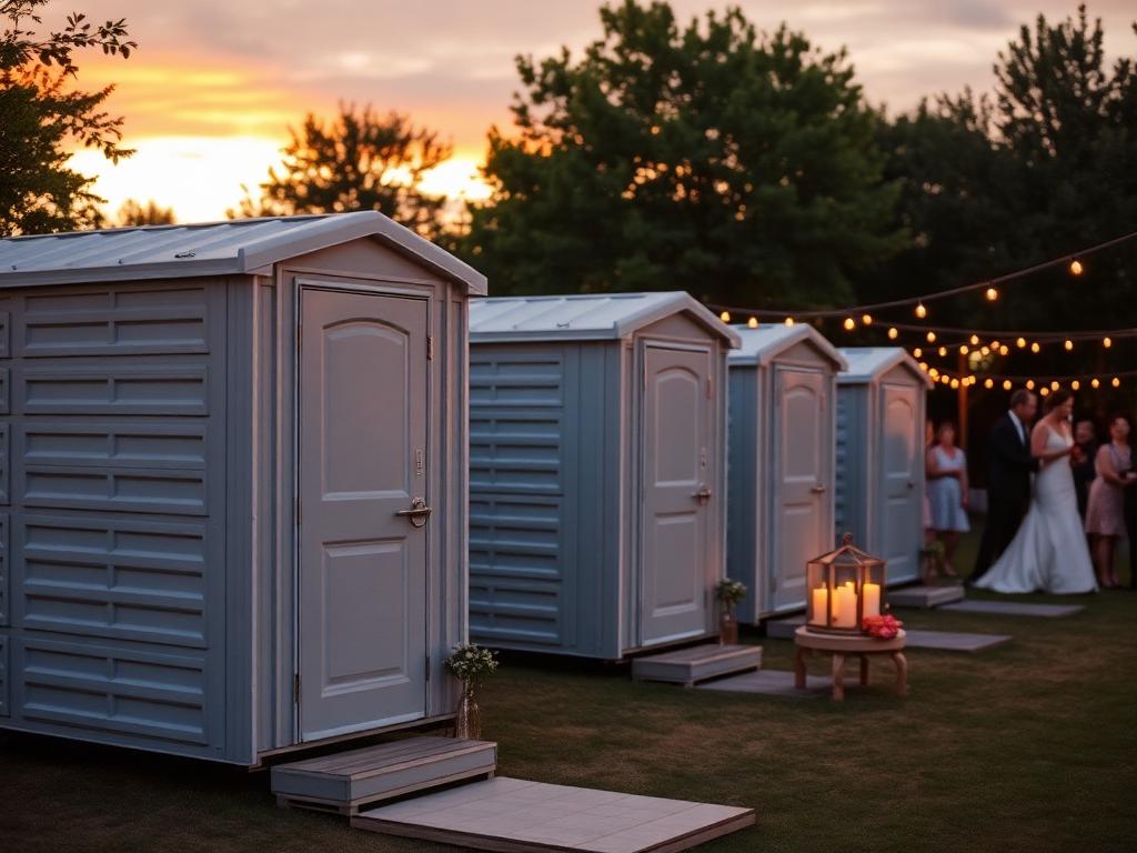 Construction Site Rentals in London, KY